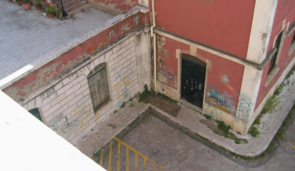 ESCOLA BÁSICA E SECUNDÁRIA PASSOS MANUEL