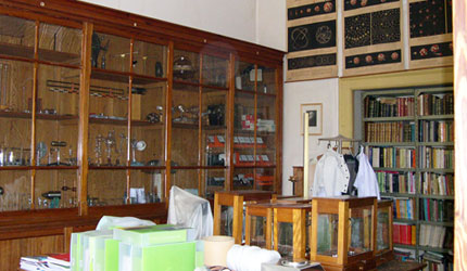 ESCOLA SECUNDÁRIA PEDRO NUNES