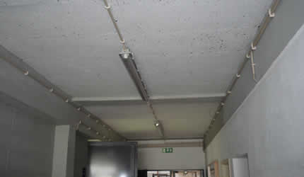 ESCOLA SECUNDÁRIA DR. MANUEL GOMES DE ALMEIDA