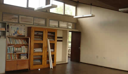 ESCOLA SECUNDÁRIA DR. MANUEL GOMES DE ALMEIDA