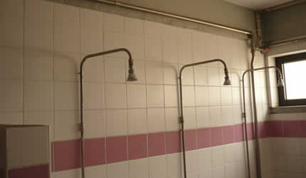 ESCOLA SECUNDÁRIA DR. MANUEL GOMES DE ALMEIDA