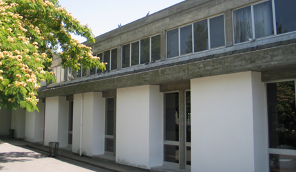 ESCOLA SECUNDÁRIA JOSÉ RÉGIO