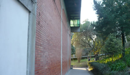 ESCOLA SECUNDÁRIA DE PENAFIEL