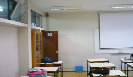 ESCOLA SECUNDÁRIA DE PENAFIEL