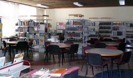 ESCOLA SECUNDÁRIA EÇA DE QUEIRÓS