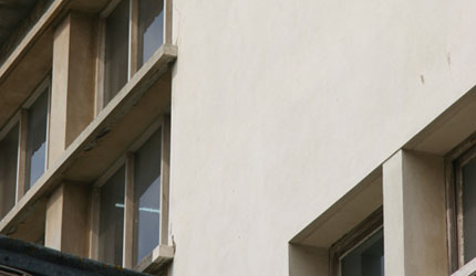 ESCOLA BÁSICA MARQUESA DE ALORNA, LISBOA