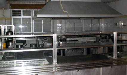 ESCOLA SECUNDÁRIA PEDRO ALEXANDRINO