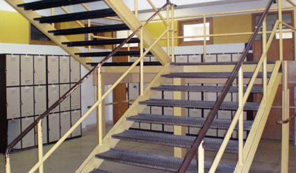 ESCOLA SECUNDÁRIA PEDRO ALEXANDRINO