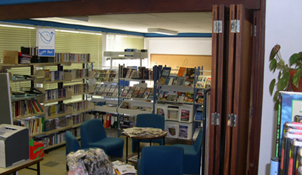 ESCOLA SECUNDÁRIA MOUZINHO DA SILVEIRA