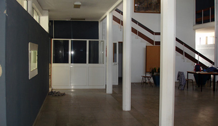 ESCOLA SECUNDÁRIA GABRIEL PEREIRA