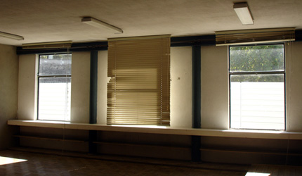 ESCOLA SECUNDÁRIA GABRIEL PEREIRA