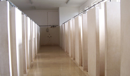 ESCOLA SECUNDÁRIA D. MANUEL I