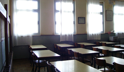 ESCOLA SECUNDÁRIA D. MANUEL I