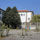 Escola de Hotelaria e Turismo do Porto