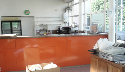 ESCOLA SECUNDÁRIA ALCAIDES DE FARIA