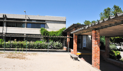 ESCOLA SECUNDÁRIA DA MAIA