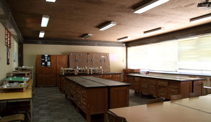 ESCOLA BÁSICA E SECUNDÁRIA DE ÁGUAS SANTAS