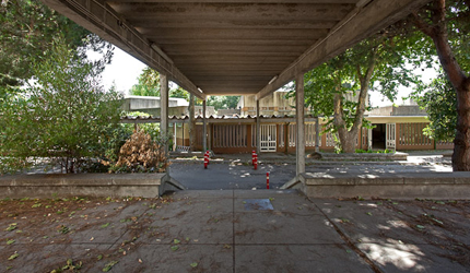 ESCOLA SECUNDÁRIA DR. JOAQUIM GOMES FERREIRA ALVES