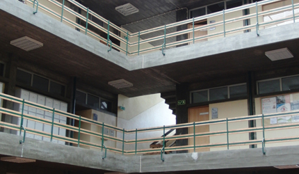 ESCOLA BÁSICA E SECUNDÁRIA OLIVEIRA JÚNIOR