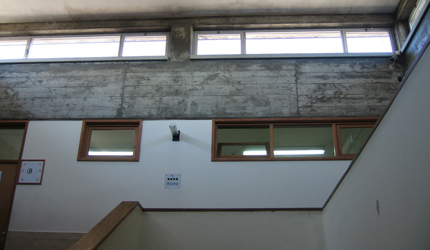 ESCOLA BÁSICA E SECUNDÁRIA FERREIRA DE CASTRO