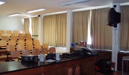 ESCOLA SECUNDÁRIA DR. JOSÉ MACEDO FRAGATEIRO