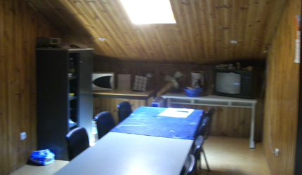 ESCOLA SECUNDÁRIA MARQUES DE CASTILHO