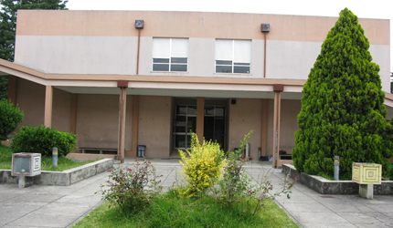 ESCOLA SECUNDÁRIA DE MONTEMOR-O-VELHO