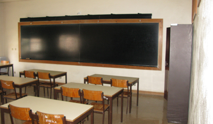 ESCOLA SECUNDÁRIA DE MONTEMOR-O-VELHO