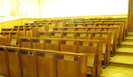 ESCOLA SECUNDÁRIA INFANTA D. MARIA