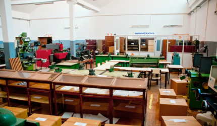 ESCOLA SECUNDÁRIA ENG. ACÁCIO CALAZANS DUARTE