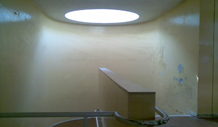 ESCOLA BÁSICA E SECUNDÁRIA FERNÃO DO PÓ (EBS DE BOMBARRAL)