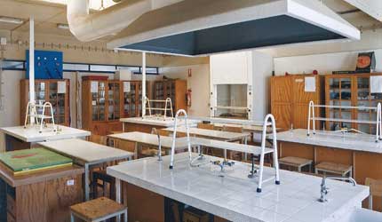 ESCOLA SECUNDÁRIA ANTÓNIO DAMÁSIO  (ES PROF. HERCULANO CARVALHO)