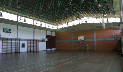 ESCOLA SECUNDÁRIA DE AMORA