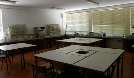 ESCOLA SECUNDÁRIA DE AMORA