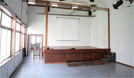 ESCOLA  BÁSICA E SECUNDÁRIA PROFESSOR RUY LUÍS GOMES