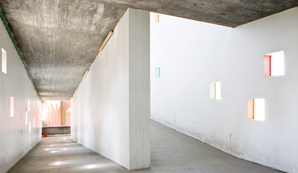 ESCOLA SECUNDÁRIA PADRE ANTÓNIO VIEIRA