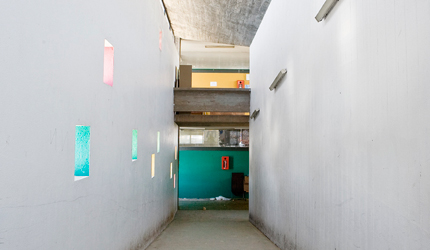 ESCOLA SECUNDÁRIA PADRE ANTÓNIO VIEIRA