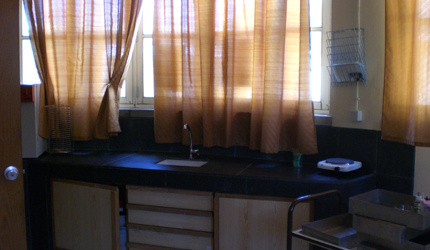 ESCOLA SECUNDÁRIA D. SANCHO II