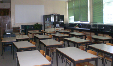 ESCOLA SECUNDÁRIA D. SANCHO II