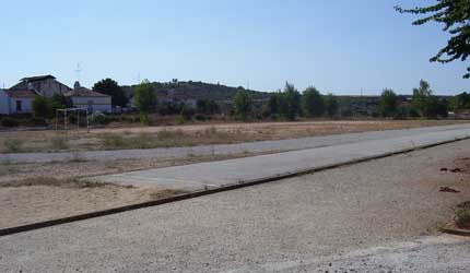 ESCOLA SECUNDÁRIA PÚBLIA HORTÊNSIA DE CASTRO