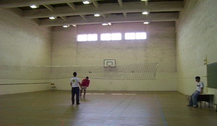 ESCOLA SECUNDÁRIA DIOGO DE GOUVEIA