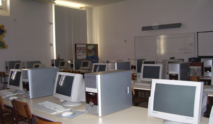 ESCOLA SECUNDÁRIA DIOGO DE GOUVEIA