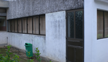 ESCOLA SECUNDÁRIA DE ALCÁCER DO SAL