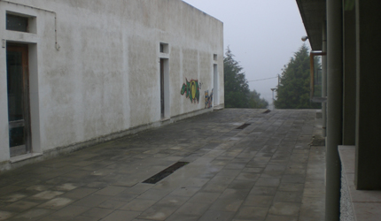 ESCOLA SECUNDÁRIA DE ALCÁCER DO SAL