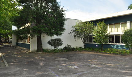 ESCOLA SECUNDÁRIA DE PONTE DE LIMA