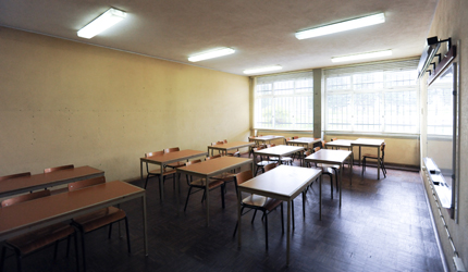 ESCOLA SECUNDÁRIA DE PONTE DE LIMA