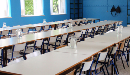 ESCOLA SECUNDÁRIA DE SANTA MARIA MAIOR