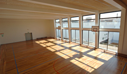 ESCOLA ARTÍSTICA SOARES DOS REIS