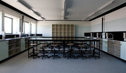 ESCOLA ARTÍSTICA SOARES DOS REIS