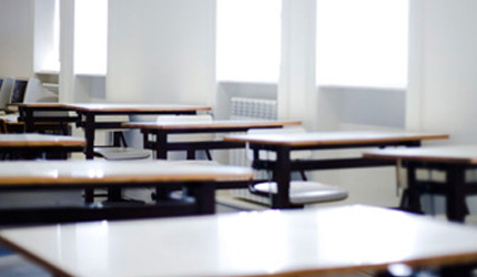 ESCOLA BÁSICA E SECUNDÁRIA RODRIGUES DE FREITAS / CONSERVATÓRIO DO PORTO